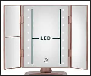 LED Bulbs - INS1005